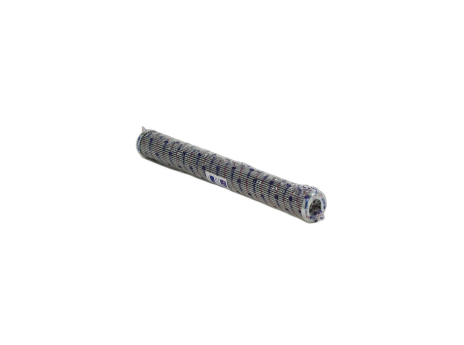 Original FILTREC Hydraulikfilter WG351