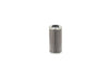 Original FILTREC Hydraulikfilter WG367