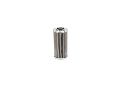 Original FILTREC Hydraulikfilter WG367