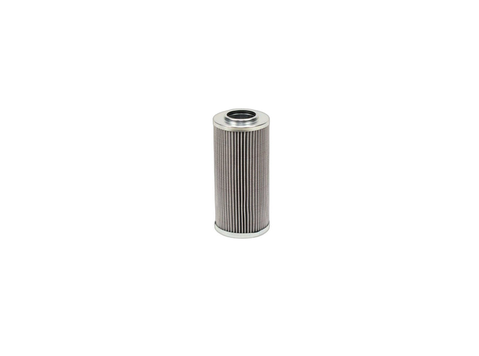 Original FILTREC Hydraulikfilter WG367