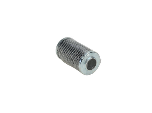 Original FILTREC Hydraulikfilter WG412