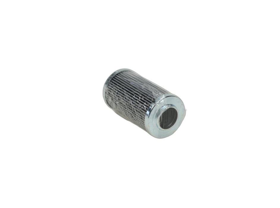 Original FILTREC Hydraulikfilter WG412