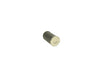 Original FILTREC Hydraulikfilter WG415