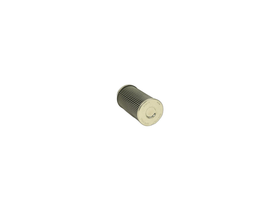 Original FILTREC Hydraulikfilter WG415