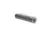 Original FILTREC Hydraulikfilter WG419