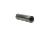 Original FILTREC Hydraulikfilter WG464