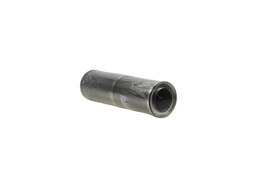 Original FILTREC Hydraulikfilter WG464