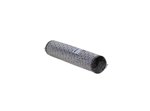 Original FILTREC Hydraulikfilter WG467
