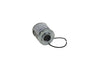 Original FILTREC Hydraulikfilterelement WG469