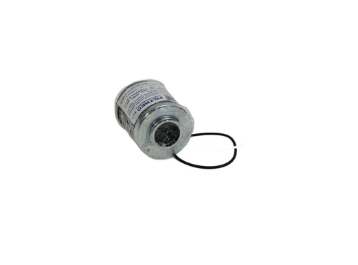 Original FILTREC Hydraulikfilterelement WG469