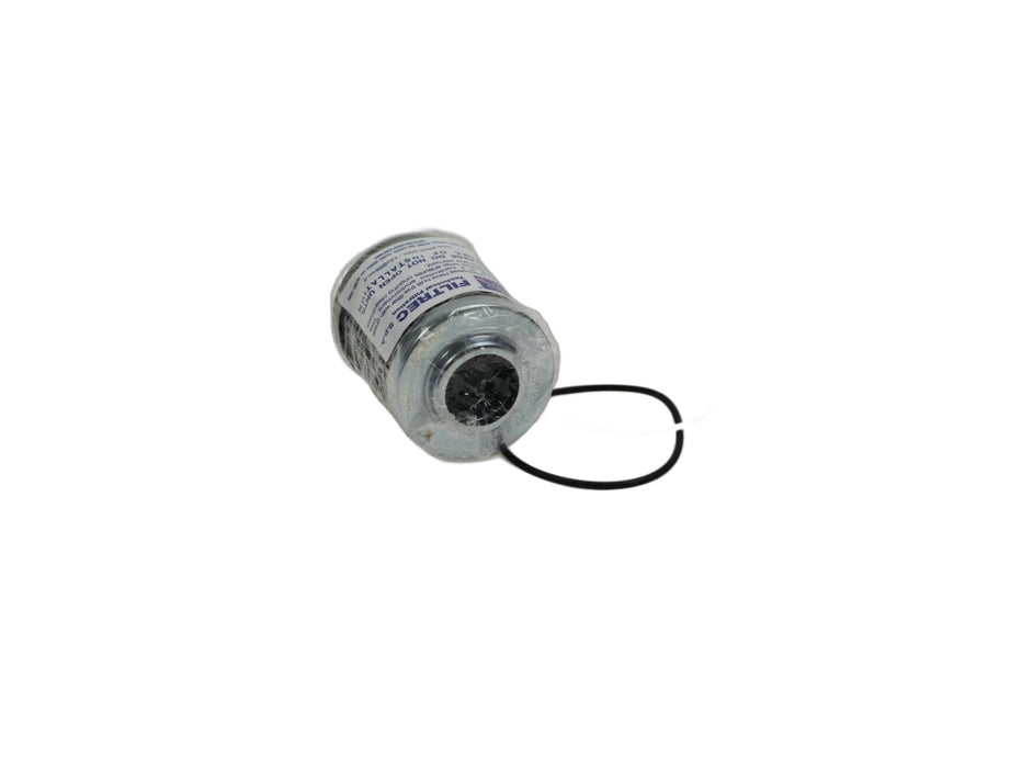 Original FILTREC Hydraulikfilterelement WG469