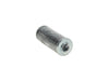 Original FILTREC Hydraulikfilter WG484