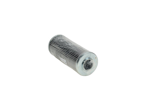 Original FILTREC Hydraulikfilter WG484