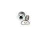 Original FILTREC Hydraulikfilter WG496