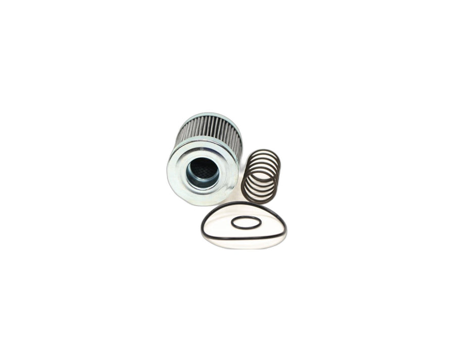 Original FILTREC Hydraulikfilter WG496