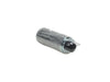 Original FILTREC Hydraulikfilter WG512