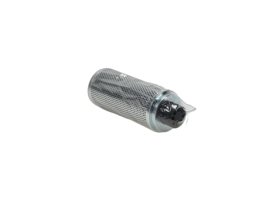 Original FILTREC Hydraulikfilter WG512