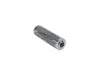 Original FILTREC Hydraulikfilter WG523