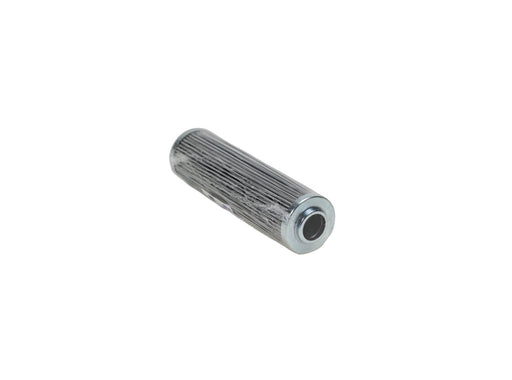 Original FILTREC Hydraulikfilter WG523