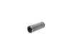 Original FILTREC Hydraulikfilter WG531