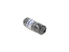 Original FILTREC Hydraulikfilter WG545