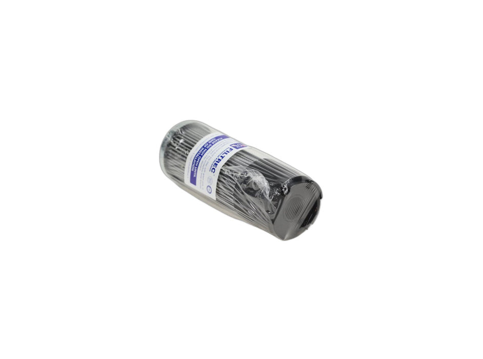 Original FILTREC Hydraulikfilter WG545
