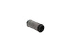 Original FILTREC Hydraulikfilter WG561