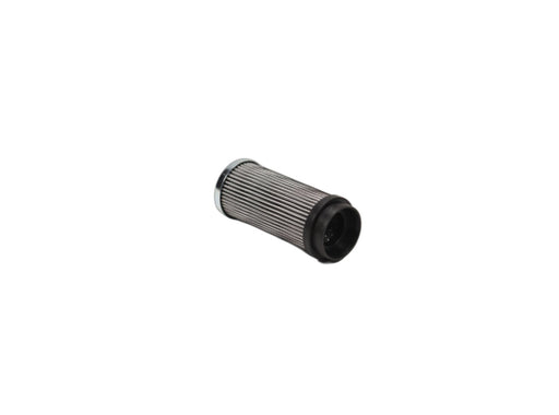 Original FILTREC Hydraulikfilter WG561