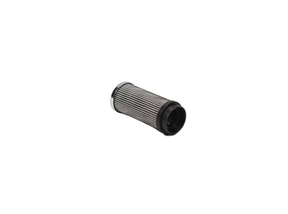 Original FILTREC Hydraulikfilter WG561