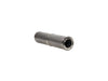 Original FILTREC Hydraulikfilter WG571