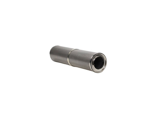 Original FILTREC Hydraulikfilter WG571