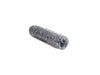 Original FILTREC Hydraulikfilter WG575