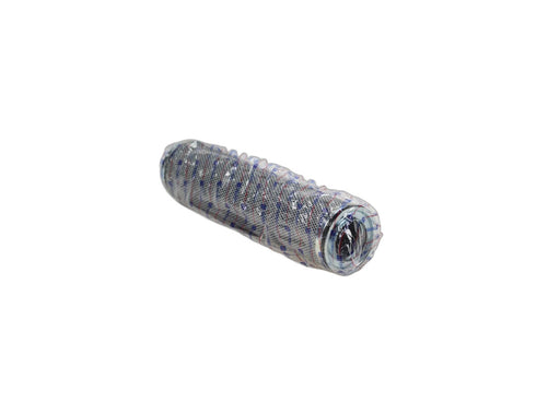 Original FILTREC Hydraulikfilter WG575