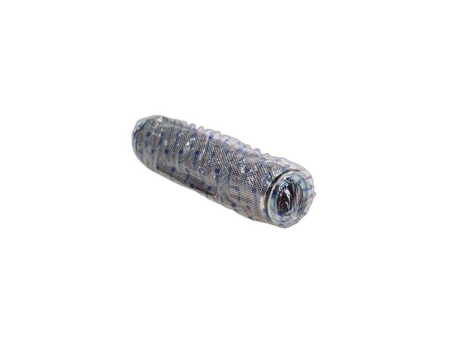 Original FILTREC Hydraulikfilter WG575