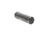 Original FILTREC Hydraulikfilter WG585