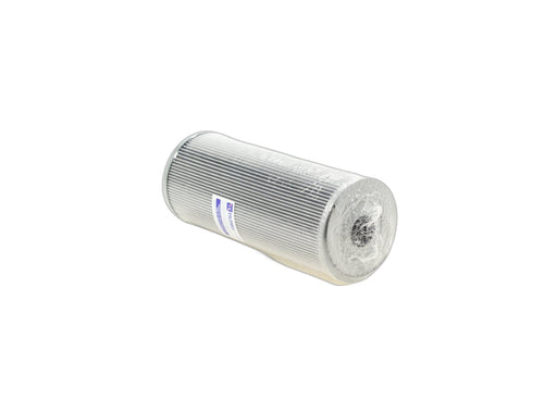 Original FILTREC Hydraulikfilter WG590