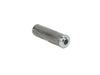 Original FILTREC Hydraulikfilter WG593