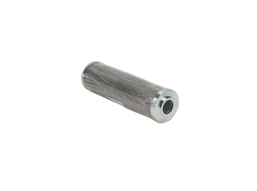 Original FILTREC Hydraulikfilter WG593