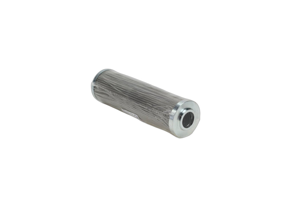Original FILTREC Hydraulikfilter WG593