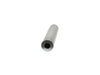 Original FILTREC Hydraulikfilter WG655