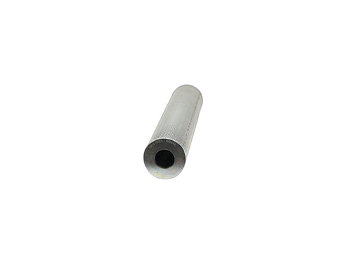 Original FILTREC Hydraulikfilter WG655
