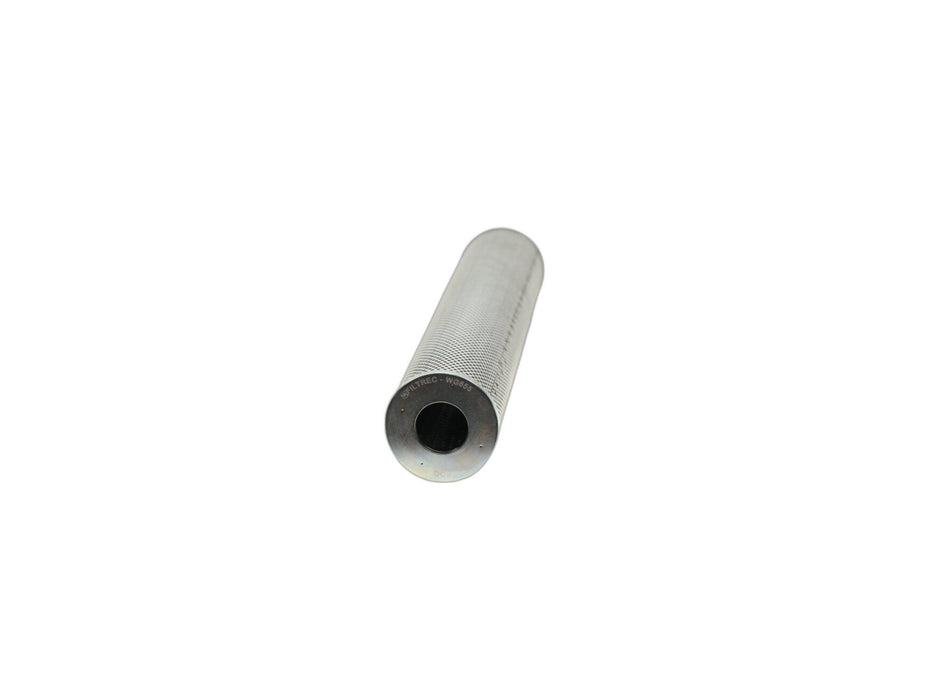 Original FILTREC Hydraulikfilter WG655