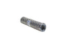 Original FILTREC Hydraulikfilter WG665