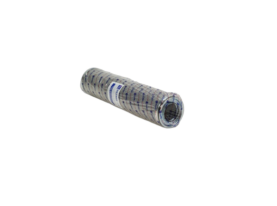 Original FILTREC Hydraulikfilter WG665