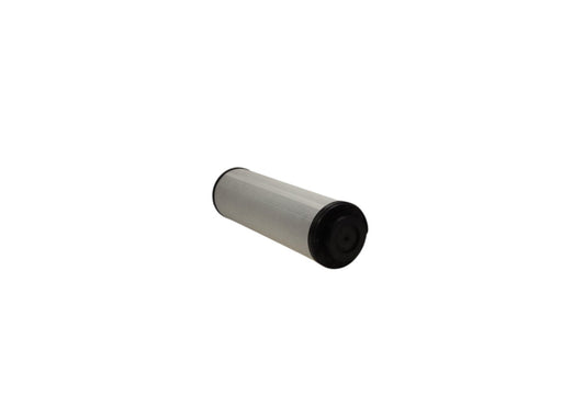 Original FILTREC Hydraulikfilter WG696