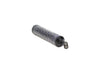 Original FILTREC Hydraulikfilter WG723