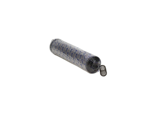 Original FILTREC Hydraulikfilter WG723