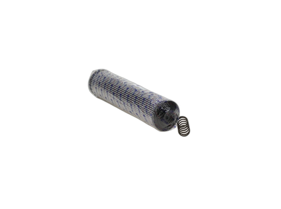 Original FILTREC Hydraulikfilter WG723