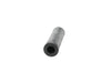 Original FILTREC Hydraulikfilter WG742
