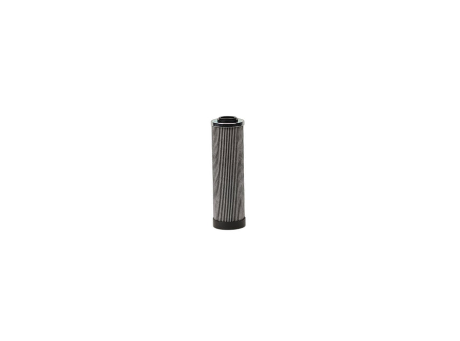 Original FILTREC Hydraulikfilter WG753